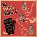 THE HOT RHYTHM RAMBLERS/Same(CD)