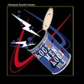 WE'RE GONNA BOP! ROCK MEN ROCK VOL.3(CD)