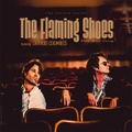 THE FLAMING SHOES. feat. Jarrod Coombes(CD)