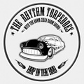THE RHYTHM TORPEDOES/Hop In Da Rod(CD)