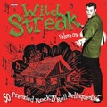 WILD STREAK Vol. 1(2CD)
