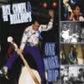 RAY CAMPI & THE BELLHOPS/One More Hop(CD)