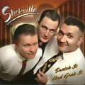 SLICKVILLE/Snatch It And Grab It(CD)
