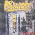 PHARAOHS/London 1880(CD)