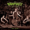 RAMPIRES/Bat Taste(中古CD)