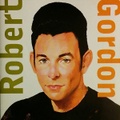 ROBERT GORDON/Same(CD)