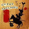 GYPSY VAGABONZ/Same(MCD)