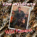 THE WILDCATS/Wild Romance(CD)