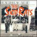 SKIPRATS/Heartbreak Soup(CD)