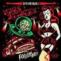 MARS ATTACKS/Follow Me (CD)