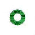 RABON SANDER/It's Because I Love You(7")