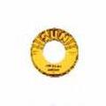 DR ROSS/The Boogie Disease(7")