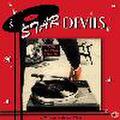 STAR DEVILS/The Devils Music(CDR)