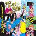LITTLE VICTOR/Let's Get High(CD)