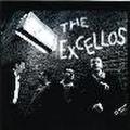 THE EXCELLOS/Same(CD)