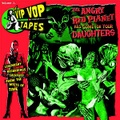 VIP BOP TAPES VOL.2(LP)
