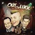 OUT OF LUCK/Same(CD)
