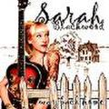 SARAH BLACKWOOD/Way Back Home(CD)