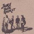 JUKE BOX RACKET/Long Bad Day(7")