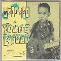 YOUNG BREED VOL.2(2CD)