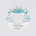 EDDY CLERMONT/Love By Numbers(7")