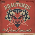 THE DRAGTONES/The Devil Inside(7")