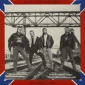 BADLAND SLINGERS/Rockabilly Looser(LP)