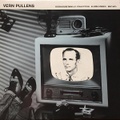 VERN PULLENS/Same(LP)