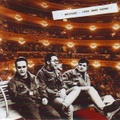 LOS BRIOLES/1988 Demo Tapes(7")