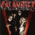 CALAMITIEZ/Same(CD)