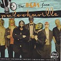 THE BEAT FROM PALOOKAVILLE/I Wanna Holler(7")