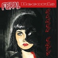 BLACK CATS(7”)