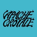APACHE CROTALE/You’ll Be Mine(7")