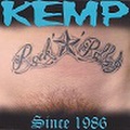 KEMP/Rock 'N‘ Roll(CD)
