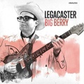LEGACASTER/Big Berry(MCD)