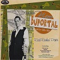NICO DUPORTAL & HIS RHYTHM DUDES/Real Rockin' Papa(CD)