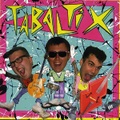 TABALTIX/Sex, Pugs And Rock’n’Roll(CD)