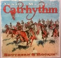 JUNIOR MARVEL'S CATRHYTHM/Southern & Rockin'(CD)