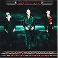 THEE FLATLINERS/Pandemonium(CD)