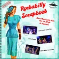 ROCKABILLY SCRAPBOOK(7")