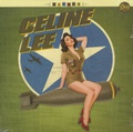 CELINE LEE/Sayonara Sucka(10")