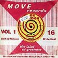 JUKE BOX HOP VOL.1(CD)