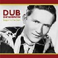 DUB DICKERSON/Boppin' In The Dark(CD)
