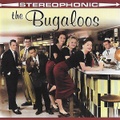 THE BUGALOOS/Same(中古CD)
