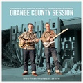 URBAN ZOTEL & TOMMY HARKENRIDER/Orange County Session(7")