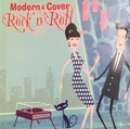 MODERN & COVER ROCK'N' ROLL(CD)