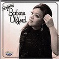 BARBARA CLIFFORD/Introducing (CD)