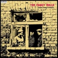 THE FANCY DOLLS/Behind Broken Windows(LP)