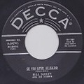 BILL HALEY AND HIS COMETS/See You Later, Alligator(中古7")