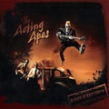 ACTING APES/Dirty Intentions(CD)
